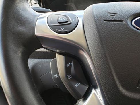 Used 2016 Ford Transit 350 XL image 19