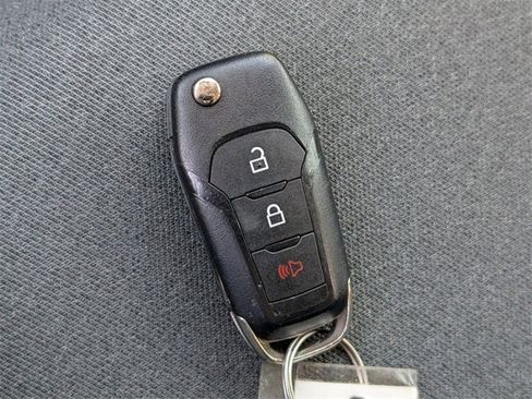 Used 2022 Ford F150 XLT w/ Equipment Group 301A Mid image 29