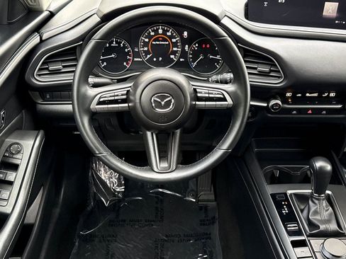 Certified 2023 MAZDA CX-30 AWD 2.5 S w/ Select Package image 17