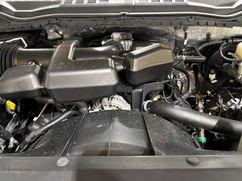 Used 2019 Ford F350 XL w/ Power Equipment Group AWD/4WD image 24