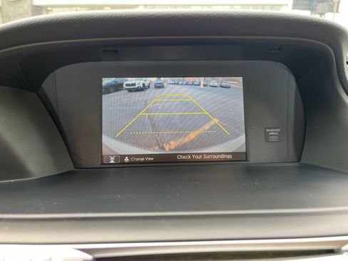 Used 2013 Honda Accord EX-L image 21