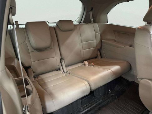 Used 2012 Honda Odyssey EX-L image 19