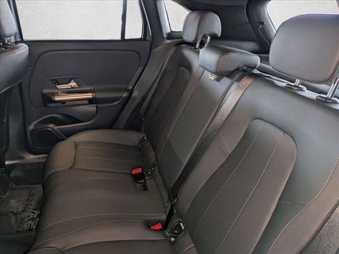 Certified 2026 Mercedes-Benz GLA 250 image 20