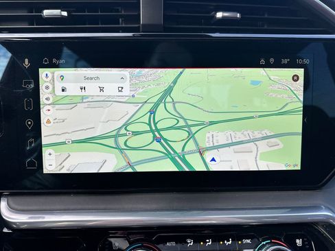 Used 2023 GMC Sierra 1500 Denali Ultimate image 26