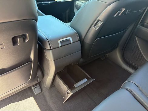 New 2026 Hyundai Santa Fe SEL AWD/4WD image 23