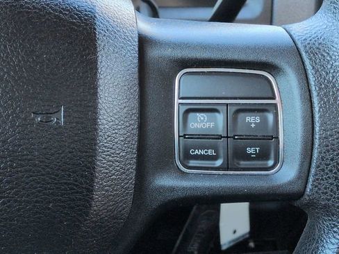 Used 2014 RAM 1500 Express image 30