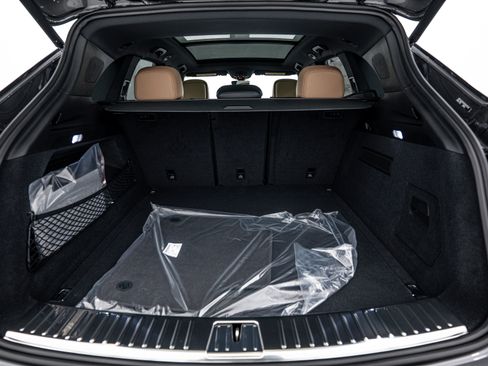 Certified 2026 Porsche Cayenne image 26