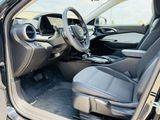 Used 2024 Chevrolet Trax LT image 3