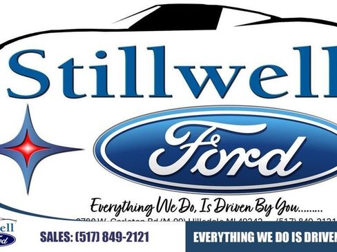 Used 2020 Ford Escape SE AWD/4WD image 1