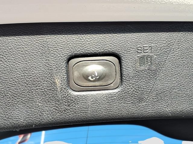 Used 2020 Ford Edge ST-Line FWD image 27