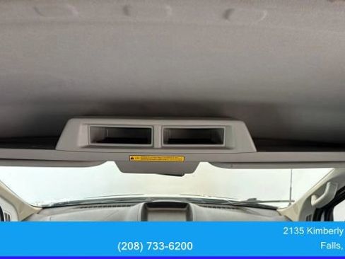 Used 2017 Ford Transit 250 148 Medium Roof image 34