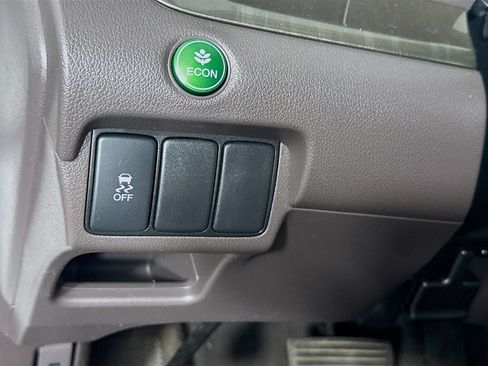 Used 2013 Honda CR-V EX-L image 11