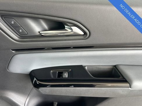 Used 2025 Honda Prologue Touring image 19