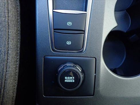 New 2025 Ford Bronco Sport Big Bend image 21