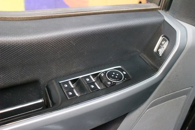 Used 2022 Ford F150 XLT w/ XTR Package AWD/4WD image 14