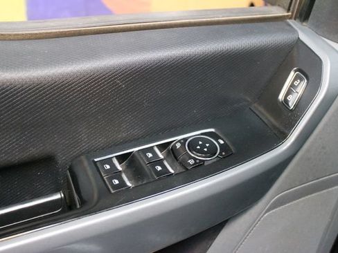 Used 2022 Ford F150 XLT w/ XTR Package AWD/4WD image 14