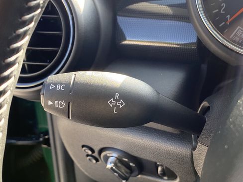 Used 2020 MINI Cooper S image 28