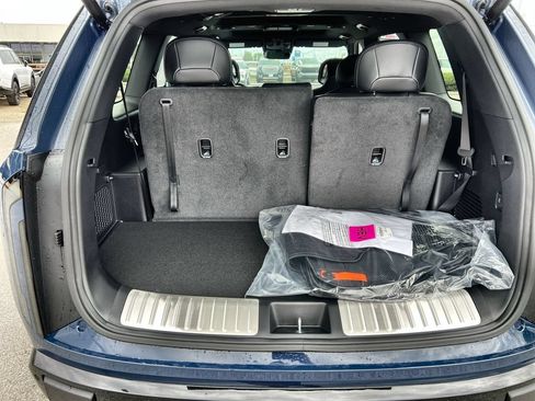 New 2027 Kia Telluride SX X-Line w/ Towing Package AWD/4WD image 25