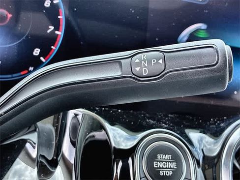 Used 2023 Mercedes-Benz GLA 250 4MATIC image 35