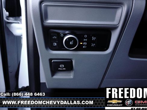 Used 2024 Ford F150 XLT w/ Mobile Office Package image 28