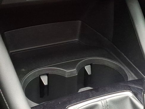 Used 2021 MAZDA MAZDA3 s image 24