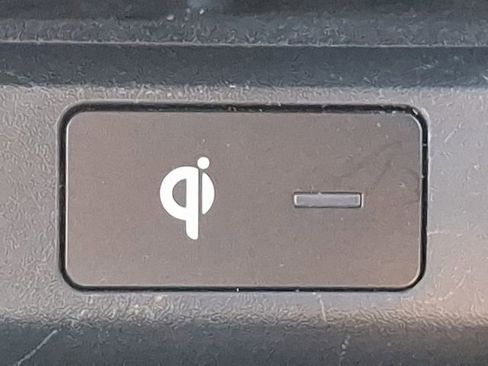 Used 2024 Kia Seltos SX AWD/4WD image 22