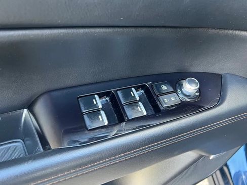 Used 2019 MAZDA CX-5 Grand Touring Reserve image 39