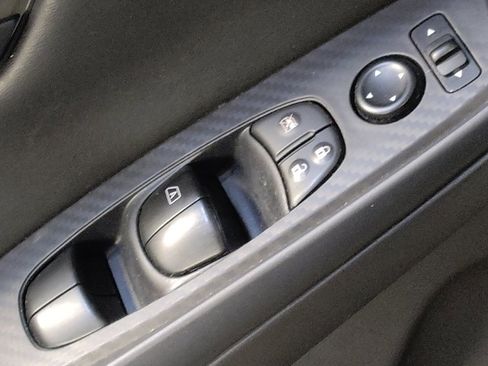 Used 2024 Nissan Sentra S image 27