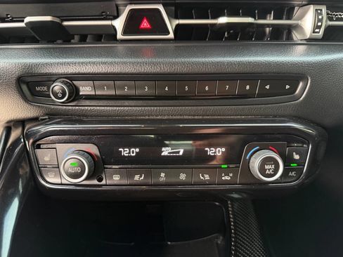 Used 2020 Toyota Supra Premium w/ Driver Assist Package RWD image 36