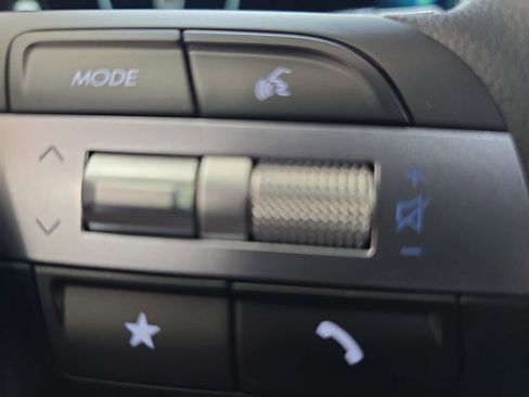 New 2026 Hyundai Santa Cruz SEL AWD/4WD image 18