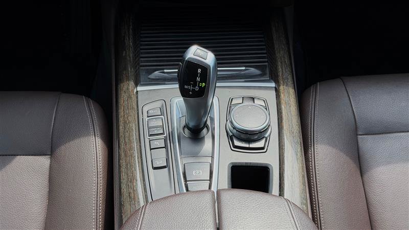 Used 2015 BMW X5 xDrive35i AWD/4WD image 30