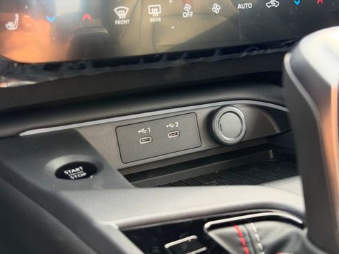New 2026 Nissan Sentra SR w/ SR Premium Package FWD image 29
