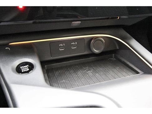 New 2026 Nissan Sentra SV w/ SV Convenience Package image 19