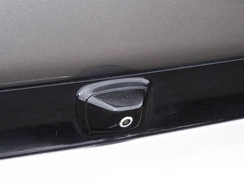 Used 2019 Kia Soul image 23