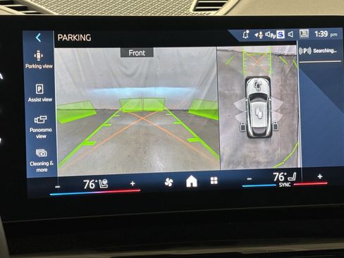 New 2026 BMW X2 xDrive28i w/ Technology Package AWD/4WD image 23