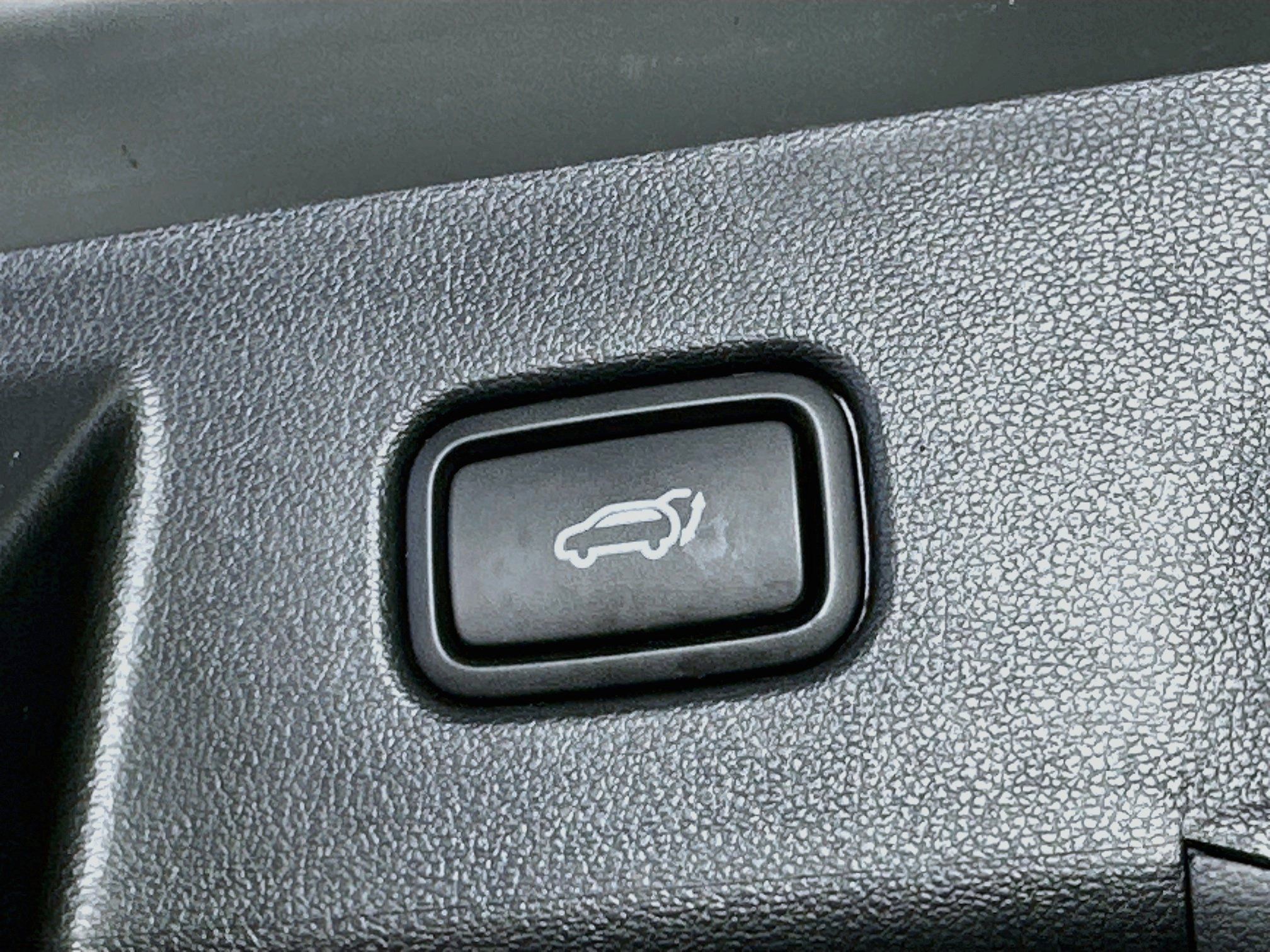 Used 2025 Hyundai Tucson SEL AWD/4WD image 29