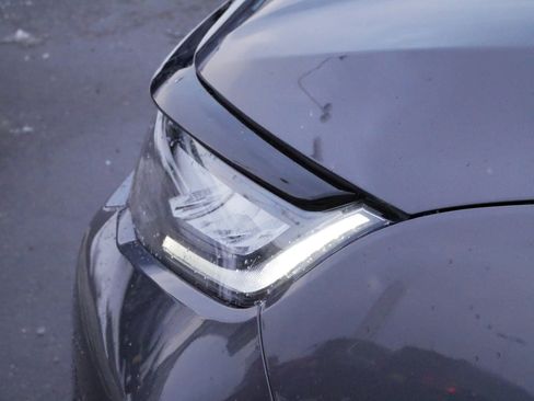 Certified 2026 Honda Odyssey Elite image 16