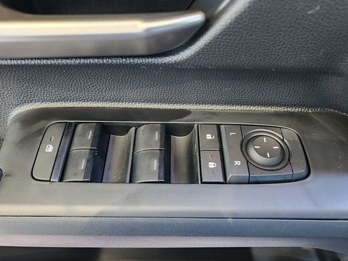 New 2026 Toyota Tacoma TRD Off-Road image 11