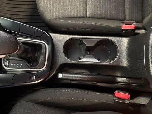 Used 2021 Kia Soul S image 18