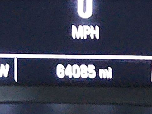 Used 2024 Chevrolet Malibu LT image 22