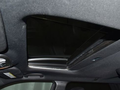 Used 2025 Dodge Durango R/T image 15