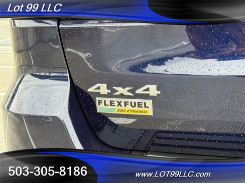 Used 2014 Jeep Grand Cherokee Laredo w/ Quick Order Package 23E image 2