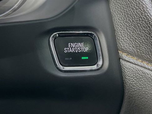 Used 2020 GMC Acadia AT4 w/ Driver Alert Package II image 19