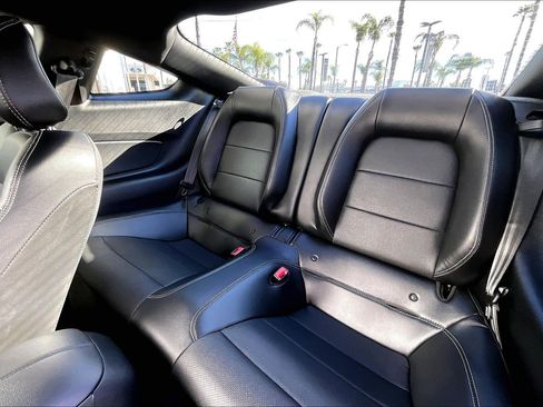 Used 2019 Ford Mustang GT Premium w/ GT Performance Package image 26