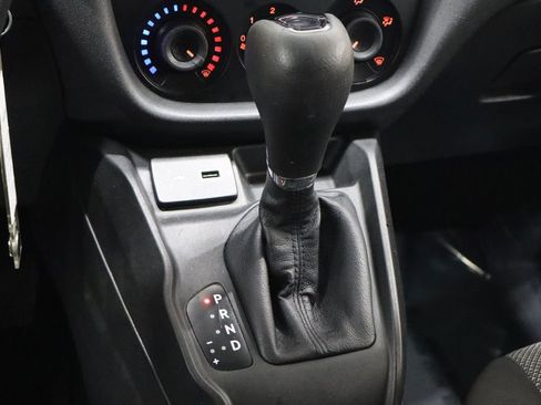 Used 2021 RAM ProMaster City Tradesman image 33