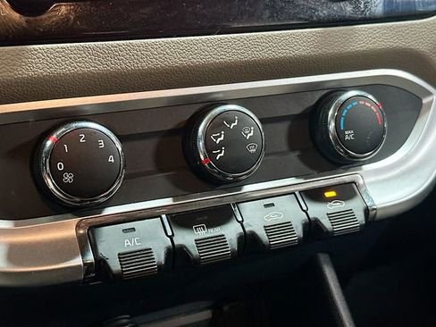 Used 2017 Kia Rio LX w/ Power Package image 15