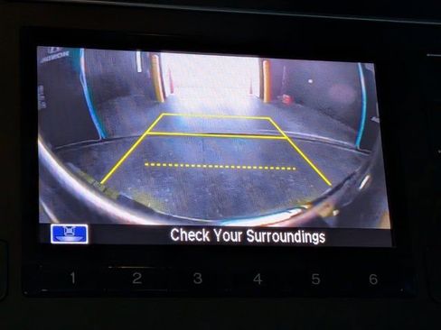Used 2019 Honda Ridgeline RTL image 28