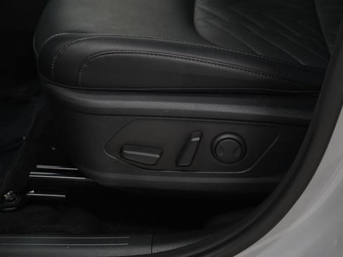 Used 2024 Kia Sportage X-Pro AWD/4WD image 24
