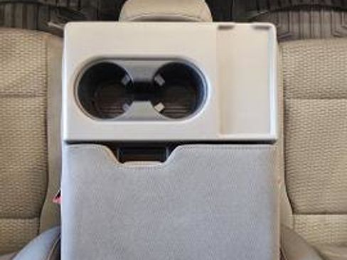 Certified 2018 Ford F150 XLT w/ Equipment Group 302A Luxury image 22