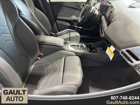 New 2026 BMW 228i xDrive w/ M Sport Package image 18